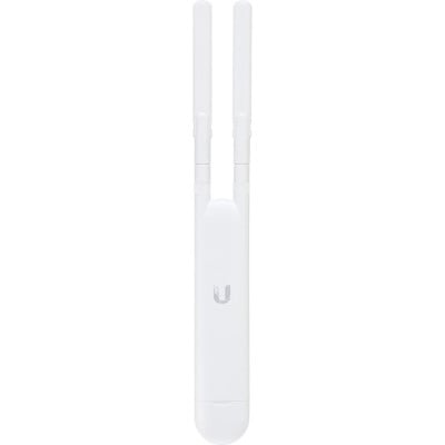 Ubiquiti Networks UAP-AC-M-US Wireless Access Points