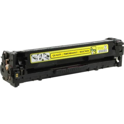 Clover Imaging Group 200620P Toner