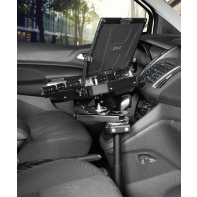Gamber-Johnson 7170-0736-06 Accessory