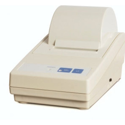 Citizen CBM-910-40PF120VB Receipt Printer