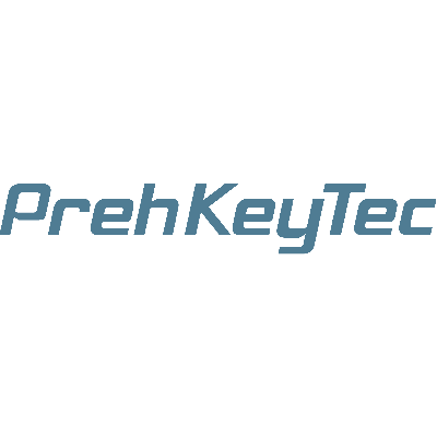 Preh KeyTec 13038-048/0000 Accessory