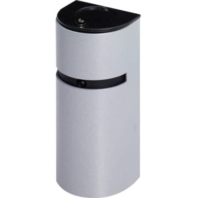 CBC DFB-37-4 Security Camera