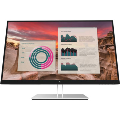 HP 189T3AA#ABA Monitor