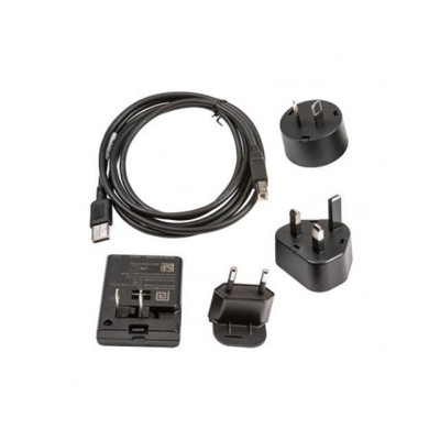 Honeywell 213-029-001 Docks and Cradles