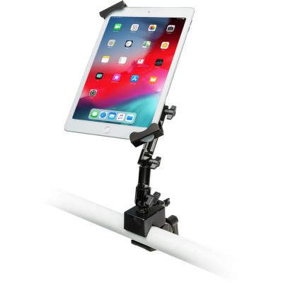 CTA Digital PAD-CFDCMS Mounting Hardware and Stands