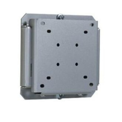 Havis C-CB-1 Spare Parts