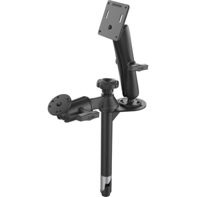 RAM Mount RAM-VP-SW2F-8-2461 Products