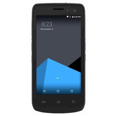 Unitech EA500-WHLFUMDG Mobile Computer