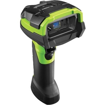 Zebra DS3608-ER20CC3VTNA Barcode Scanner