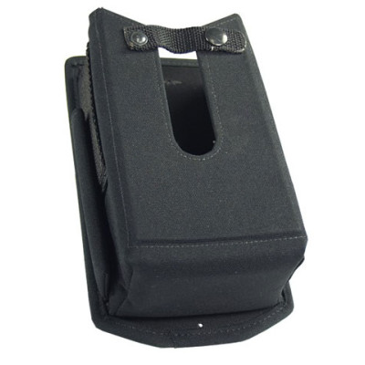 UltimaCase T5976DW-CK30 Spare Parts