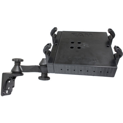 RAM Mount RAM-109V-234U Products