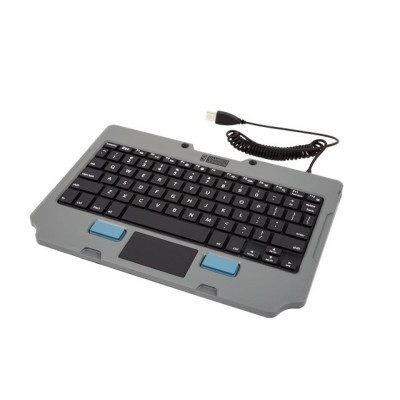 Gamber-Johnson 7160-1449-00 Accessory