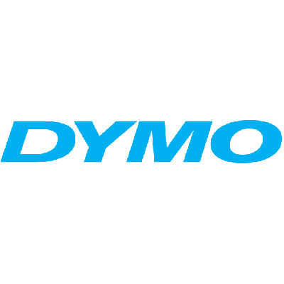 Dymo 1872714 Accessory