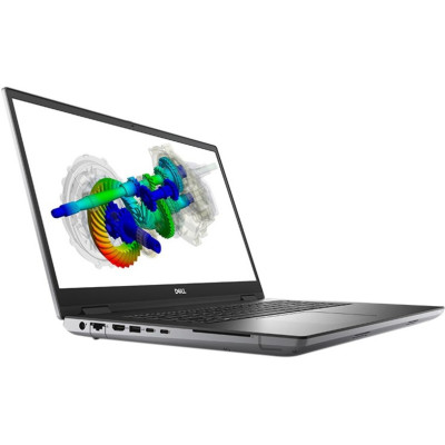 Dell DYN9V Laptop