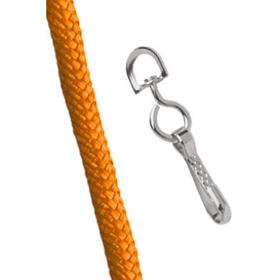 Brady 2135-3005 Lanyard
