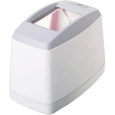 Denso QK11-R Barcode Scanner