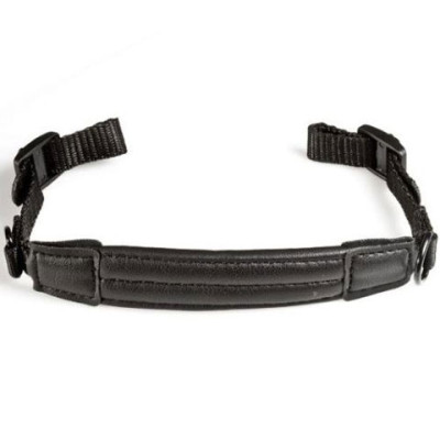 Honeywell 825-196-001 Accessory