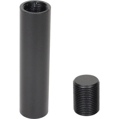 Gamber-Johnson 7160-0290 Products