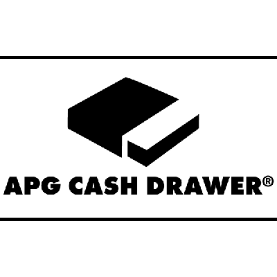 APG T320-BL1616-K11 Products