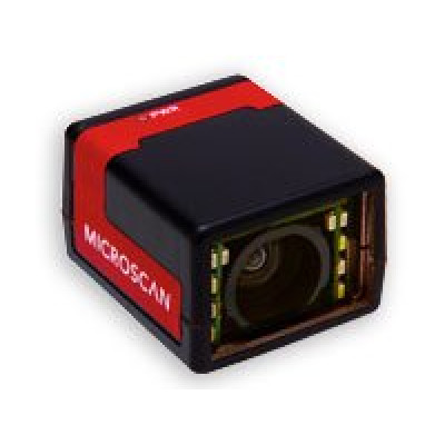 Microscan 7212-1102-0000 Fixed Barcode Scanner