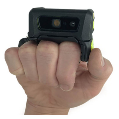 Zebra WS5001-0U2J3030ENA Mobile Computer