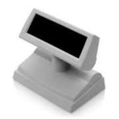 Epson B139101 Customer Display