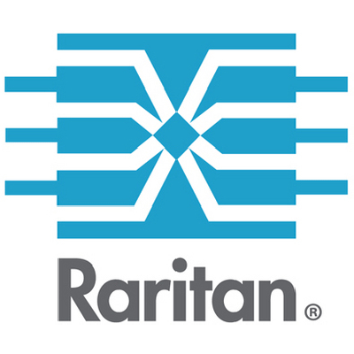 Raritan PX2-2180CR Products
