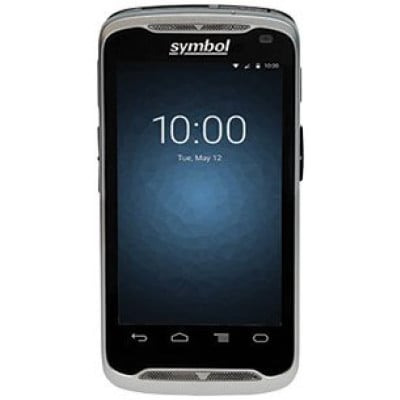 Motorola TC55AH-KJ11ES Mobile Computer