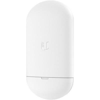 Ubiquiti Networks LOCO5AC-5-US Wireless Access Points