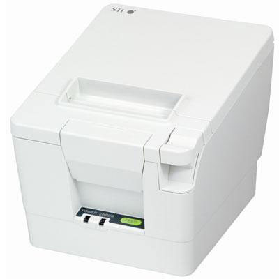 Seiko RP-B10-U11JW1-03 Receipt Printer