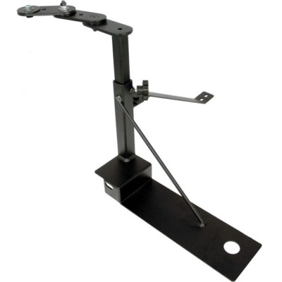 Havis C-TCB-2 Spare Parts