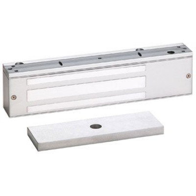 SDC 1581V Access Control Equipment