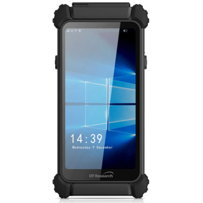 DT Research 362GL-X-49 Tablet