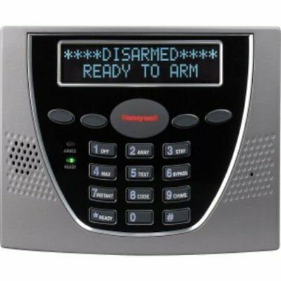 Honeywell 6460S Accessory