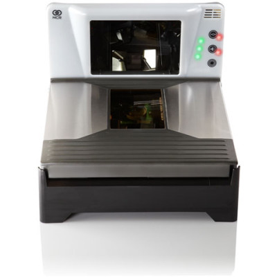NCR 7874-5000-9090-OPN Barcode Scanner