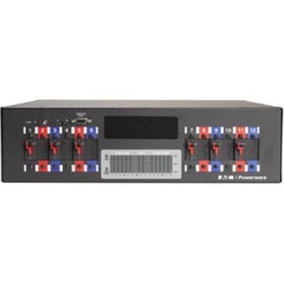 Eaton Y03114019100000 Products