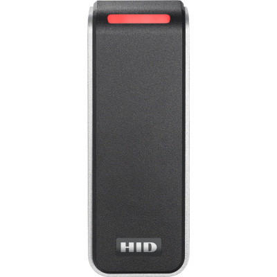 HID 20TKS-01-000000 Access Control Reader
