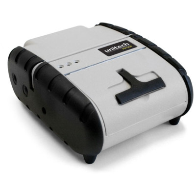 Unitech MP300-1 Portable Barcode Printer