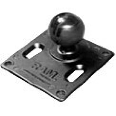 Motion Computing 507.051.20 Tablet Accessories