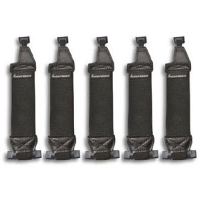 Honeywell 203-931-001 Carrying and Protective Accessories