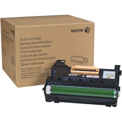 Xerox 101R00554 Accessory