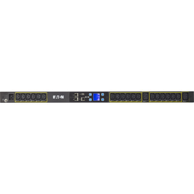 Eaton EMI103-10 Products