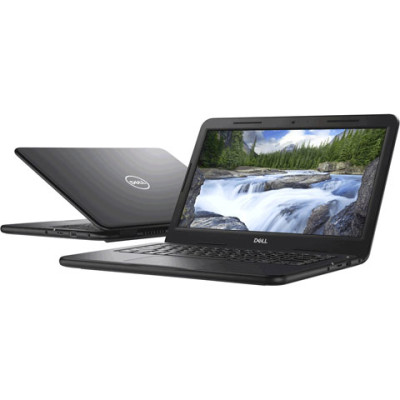 Dell VT5NW Two-in-One Laptop