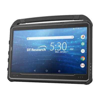 DT Research 323EP-A-48 Tablet