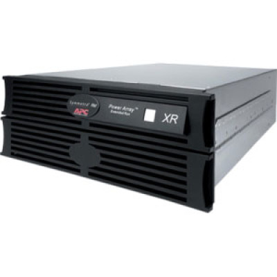APC SYXRCC Products