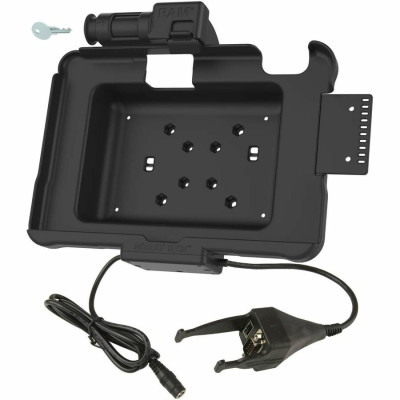 RAM Mount RAM-HOL-ZE11PDKL-DB9U Docks and Cradles