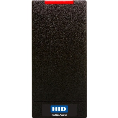 HID 900PSPNEK200UK Access Control Reader