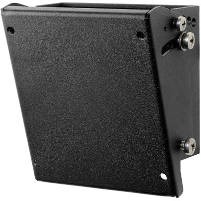 Peerless-AV EPT630 Mounting Hardware and Stands