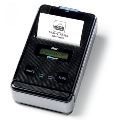 Star SM-S220I-DB40 Receipt Printer