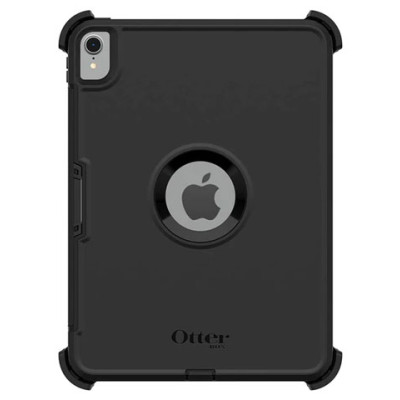 KoamTac 364524 Carrying and Protective Accessories